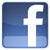 facebook หมอชาวบ้าน