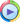 .wmv ไข้หวัดสายพันธุ์ใหม่ : รู้จักอาการก่อนบานปลาย