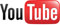 youtube หมอชาวบ้าน
