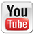 youtube หมอชาวบ้าน